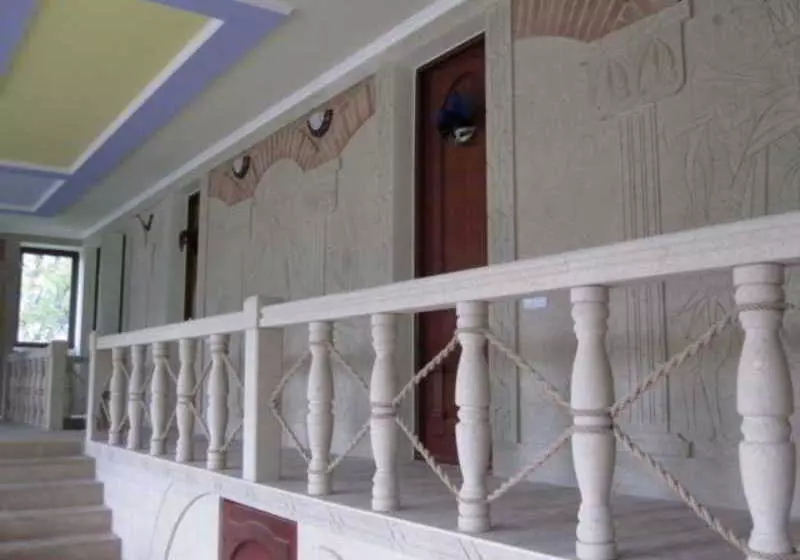 Fotos del hotel Casanova Inn - Boutique:  23