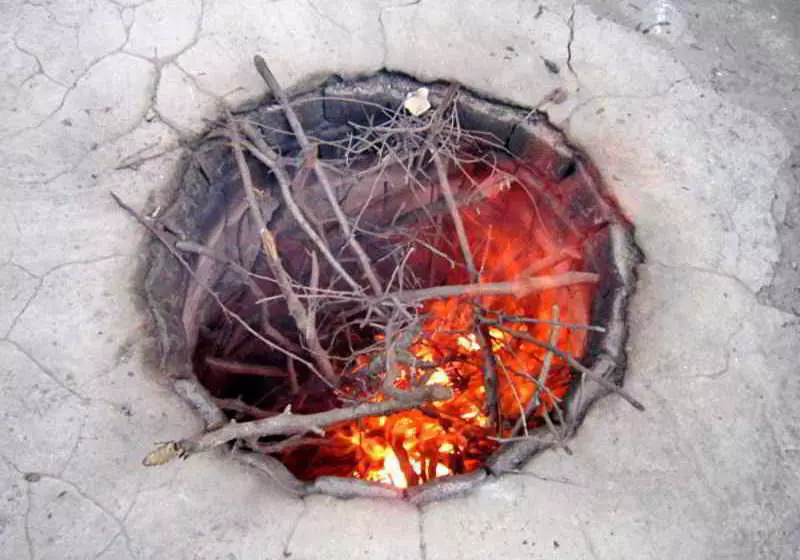 Fotos del hotel Casanova Inn - Boutique:  12