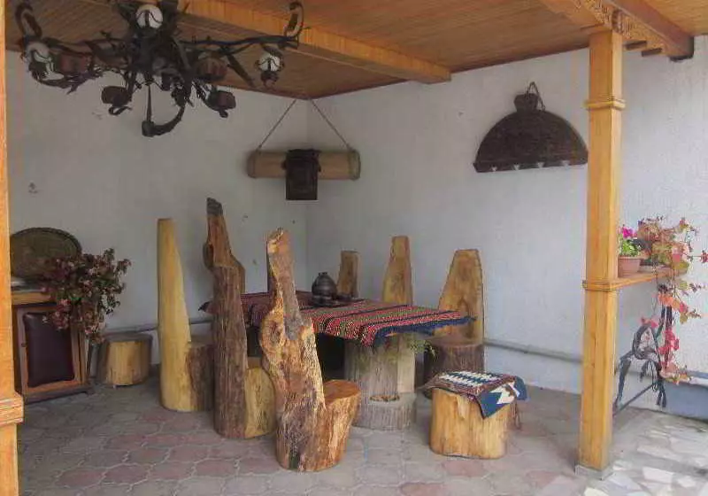 Fotos del hotel Casanova Inn - Boutique:  3