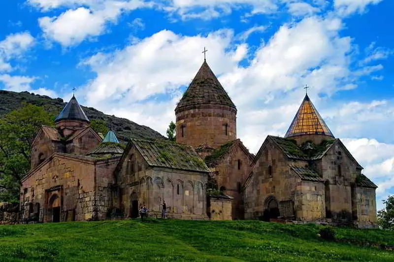 Fotos del hotel Casanova Inn - Boutique:  17