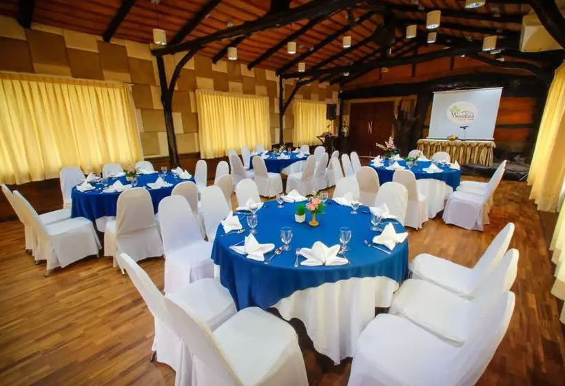 Fotos del hotel Woodfield Resort Chiang Mai  Sha Extra Plus:  10