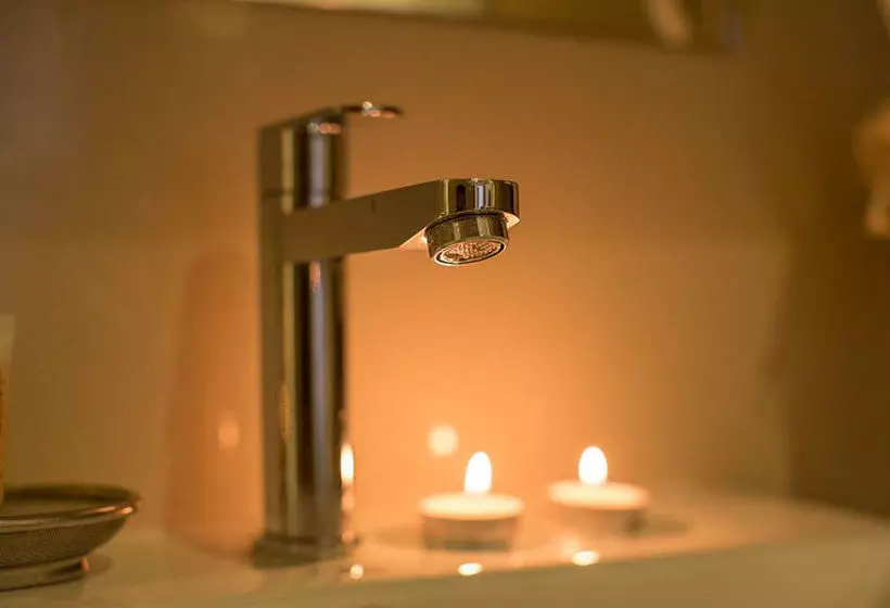 Fotos del hotel The Sovereign:  4