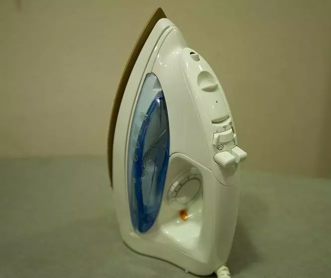 Fotos del hotel Thotel Kaohsiung:  7