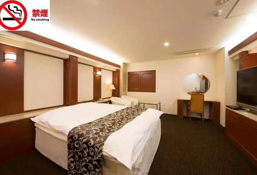 Fotos del hotel Beni East:  2