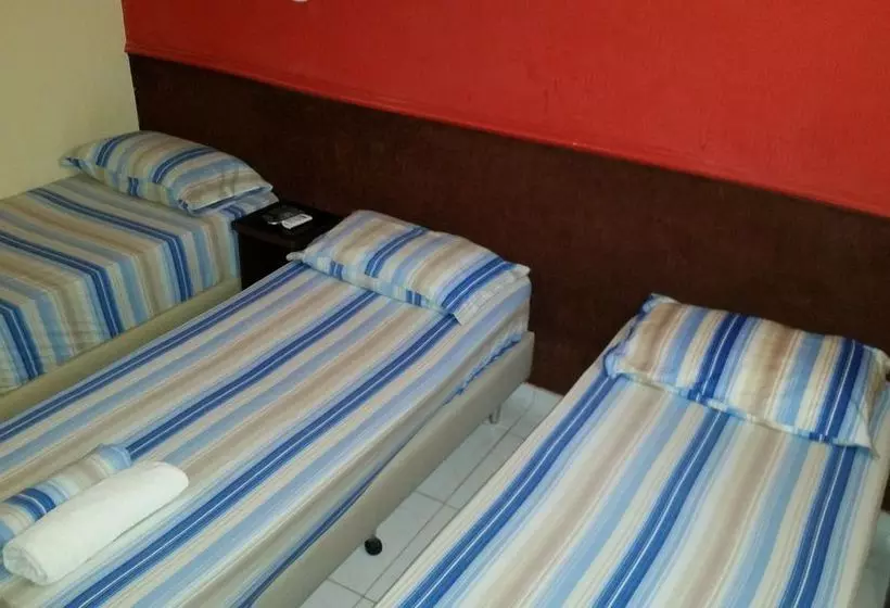 Fotos del hotel Elegance:  12