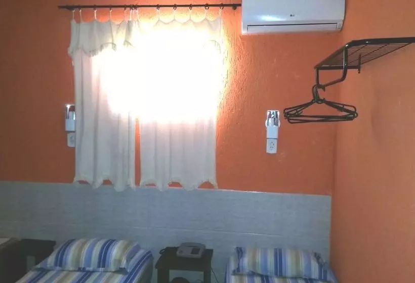 Fotos del hotel Elegance:  7