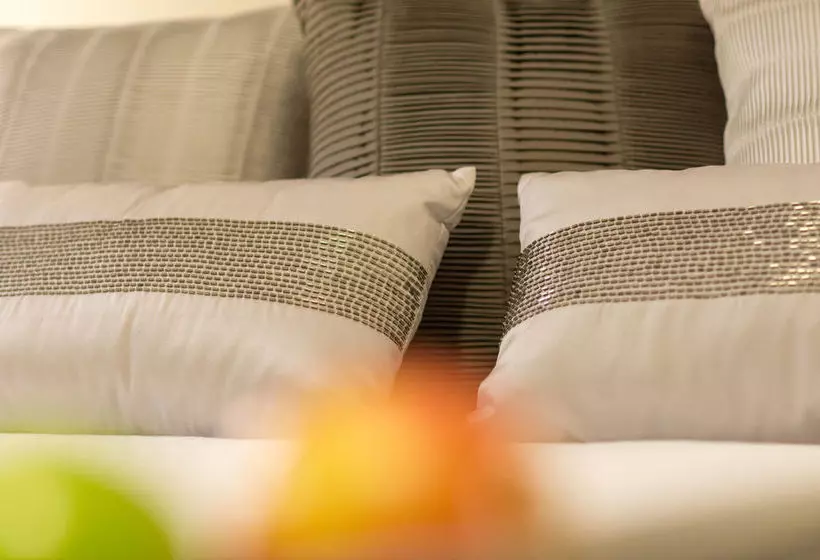 Fotos del hotel Found Hotel San Diego:  5