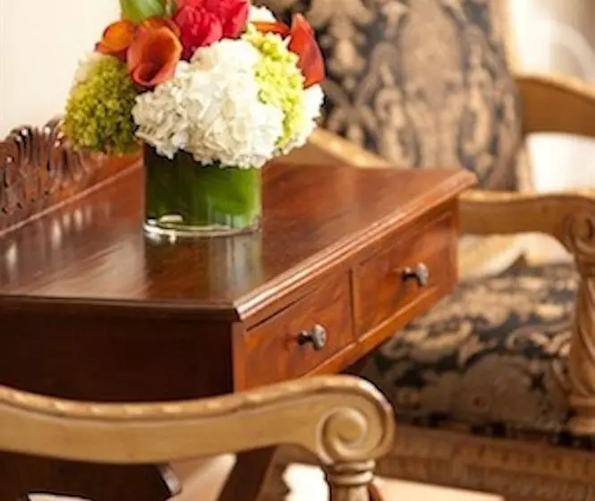 Fotos del hotel Found Hotel San Diego:  9