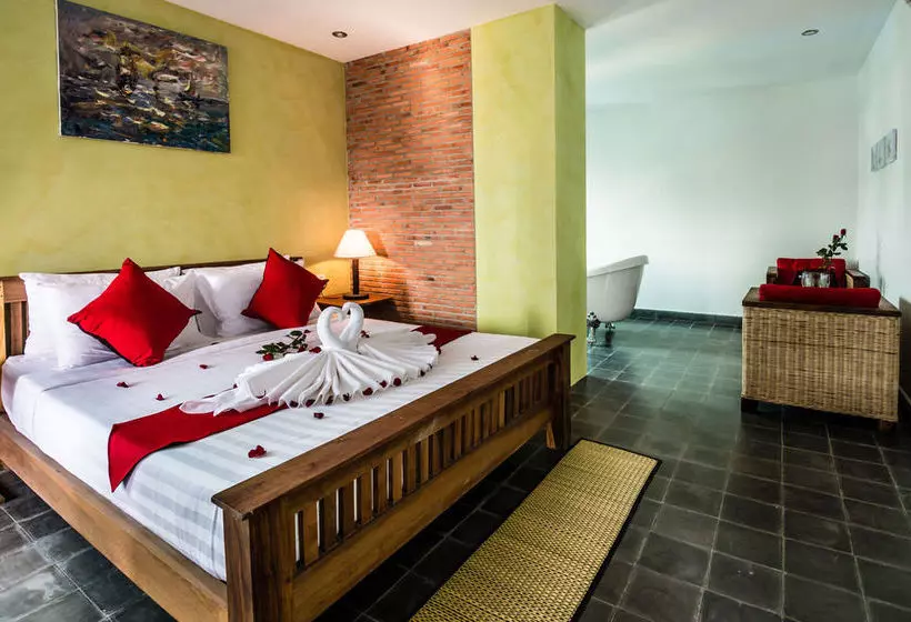 Fotos del hotel Diamond Palace Resort & Sky Bar:  2