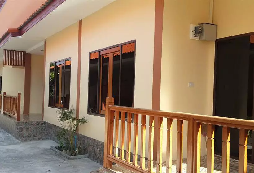 Fotos del hotel Dow Residence:  19