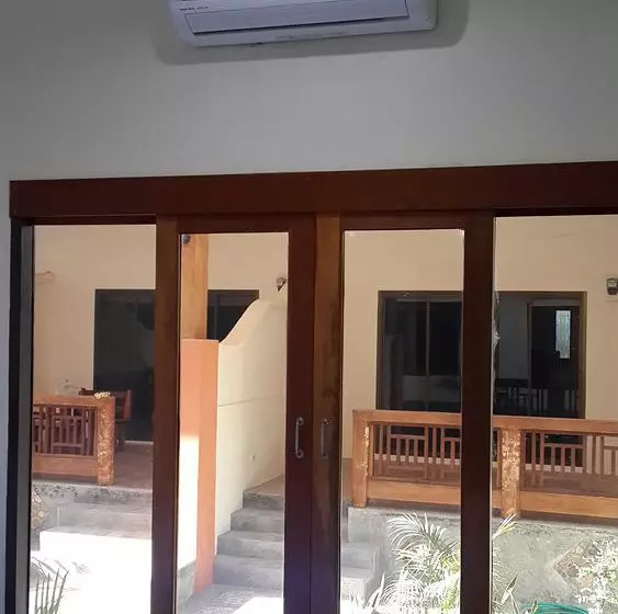 Fotos del hotel Dow Residence:  14