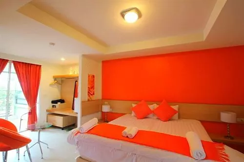 Fotos del hotel Fund:  7