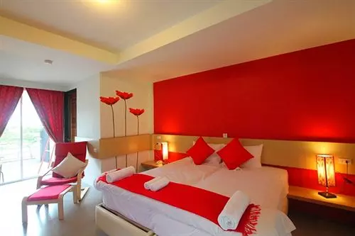 Fotos del hotel Fund:  11