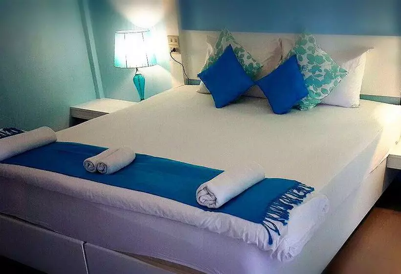 Fotos del hotel Fund:  23