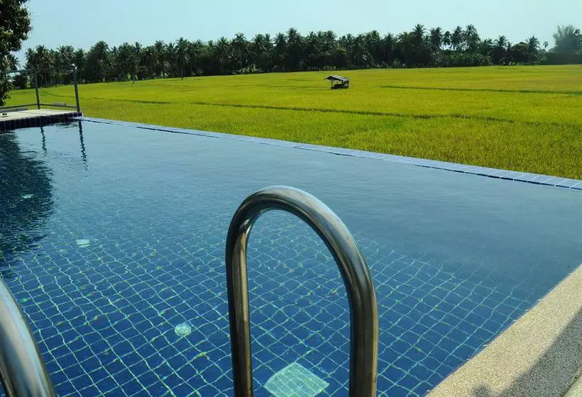 Fotos del hotel Fund:  2