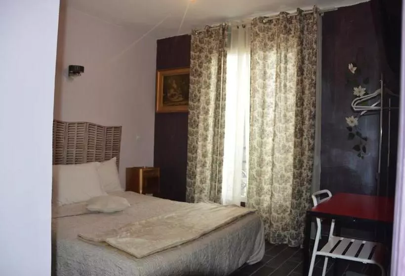 Fotos del hotel Saint Georges:  11