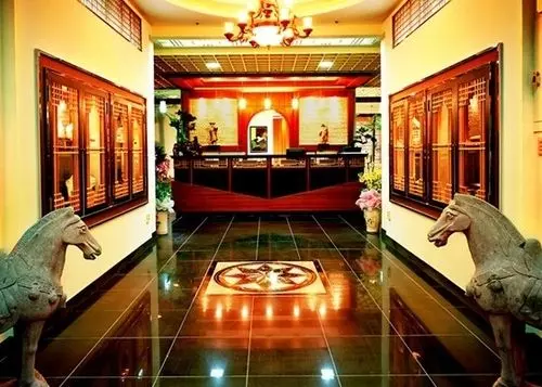 Fotos del hotel Tourist  Masters:  3