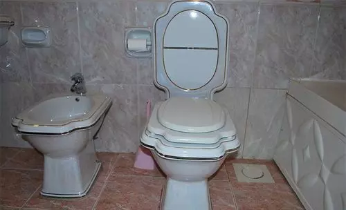 Fotos del hotel Khalifa Executive Suites:  13