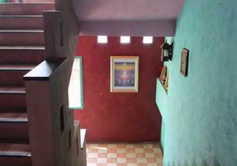 Fotos del hotel Grace Boutique House:  7