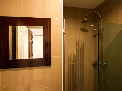 Fotos del hotel Sun Sky Resort:  20