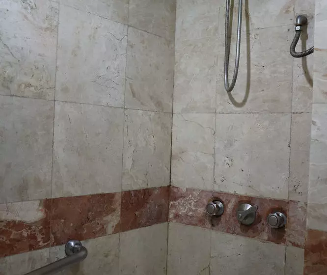 Fotos del hotel Sunrise Holiday Mansion:  11