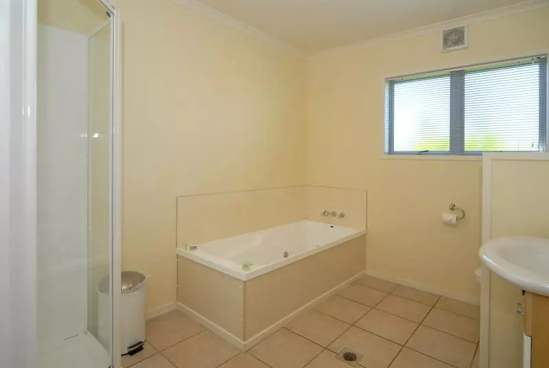 Fotos del hotel Clive Studios:  6