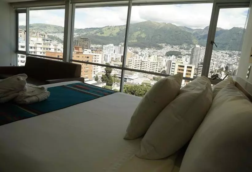 Fotos del hotel Best Western Hotel Zen:  5