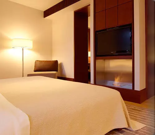 Fotos del hotel Serviced Guest Apartsuites The Unicorn:  2