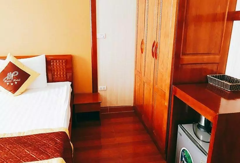 Fotos del hotel Hp Home:  12