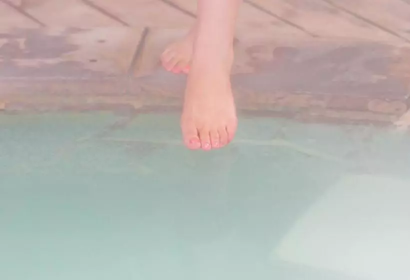 Fotos del hotel Hakone Gora Kanon:  2