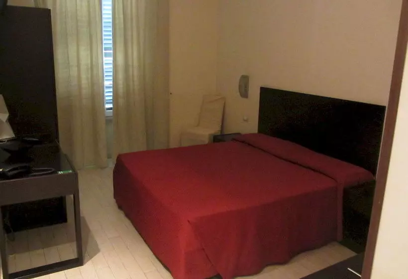 San Marco Relais
