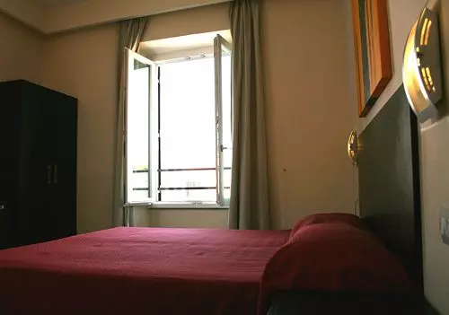 Fotos del hotel San Marco Relais:  13