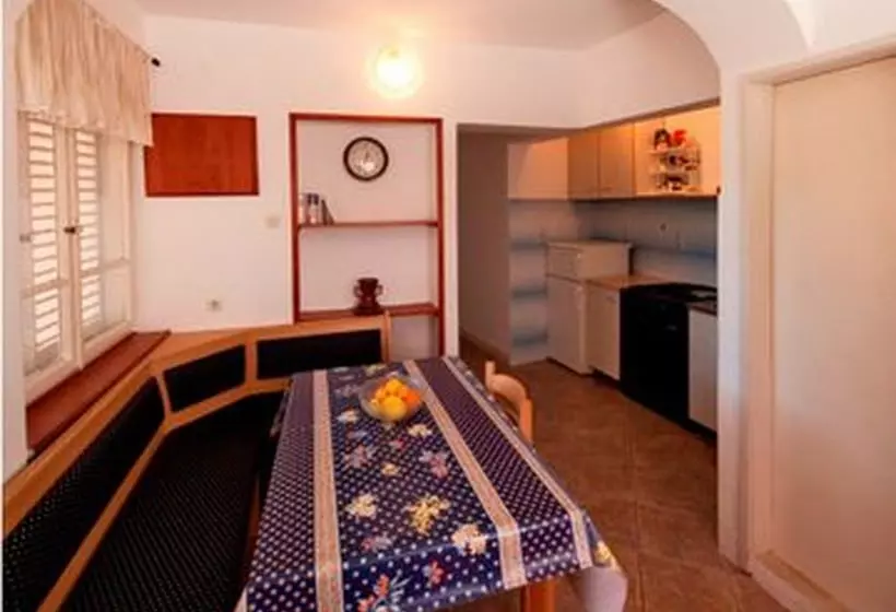 Fotos del hotel Apartment Babin Kuk:  3