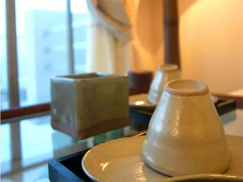 Fotos del hotel Amami Resort  Thida Moon:  16