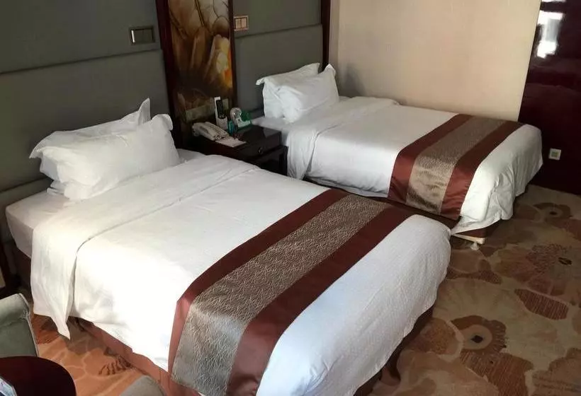 Fotos del hotel Beris Media:  4