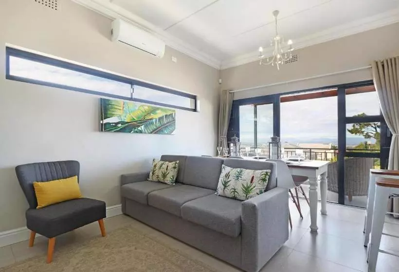 Fotos del hotel Star Holiday Apartments:  10