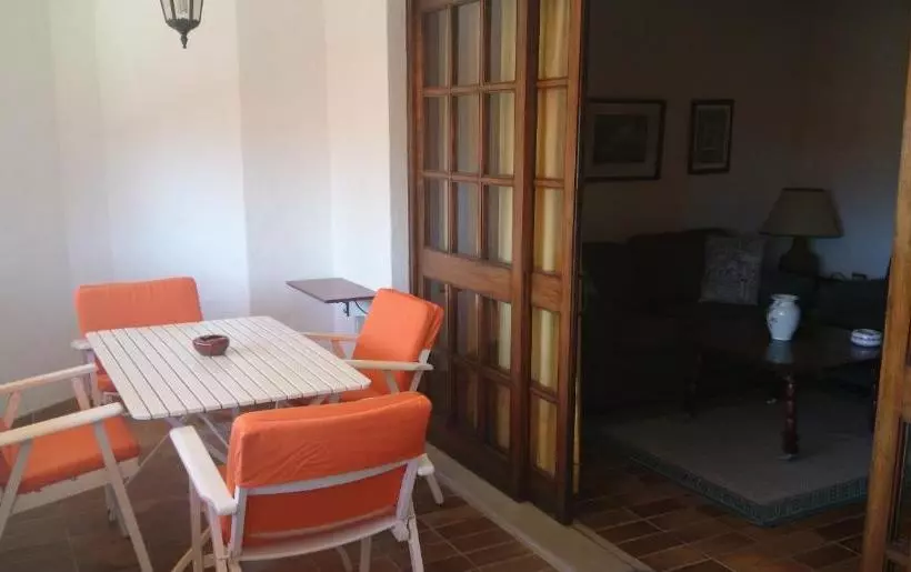Fotos del hotel Club Canario:  4