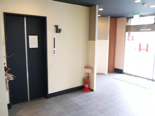 Fotos del hotel Kelly:  2