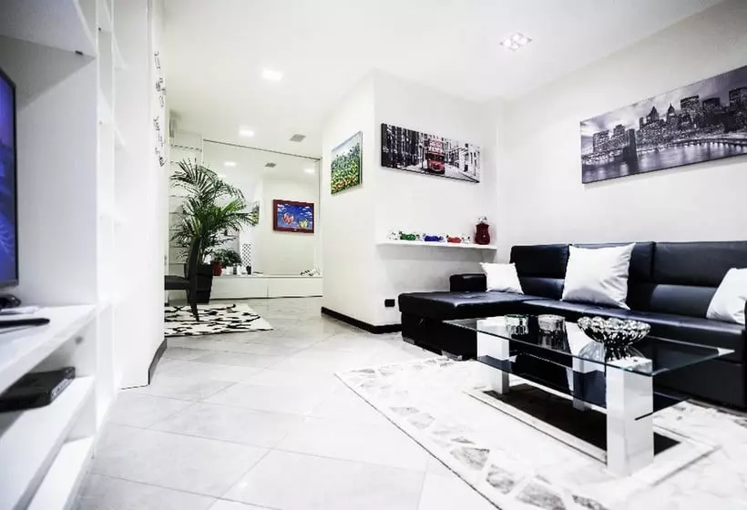 Fotos del hotel Hemeras Boutique House Asole:  9