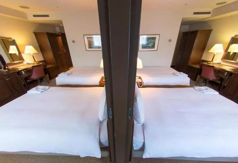 Fotos del hotel Wbf Sapporo North Gate:  2