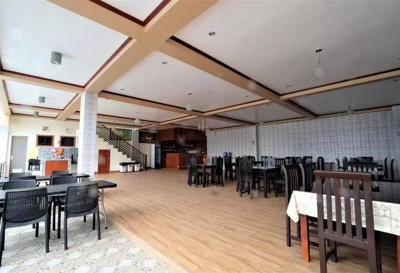Fotos del hotel Zen Rooms  Georgina Tagaytay:  3