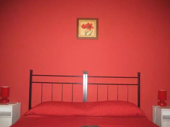 Fotos del hotel Le Ciminiere Inn:  8