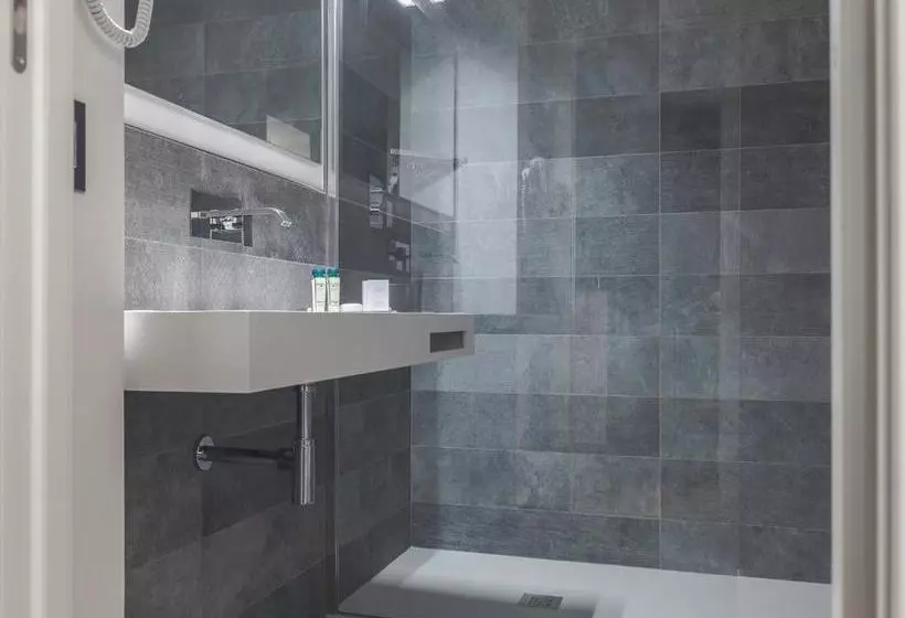 Fotos del hotel Silk Art B&b:  2