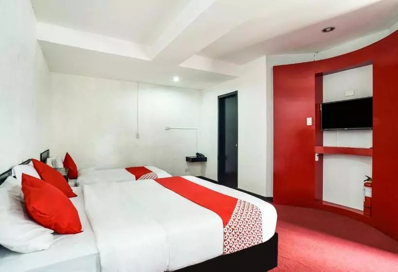 Fotos del hotel Hayvenhurst:  2
