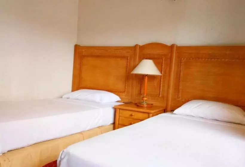 Fotos del hotel Bali Pusri Nusa Dua Villa:  6
