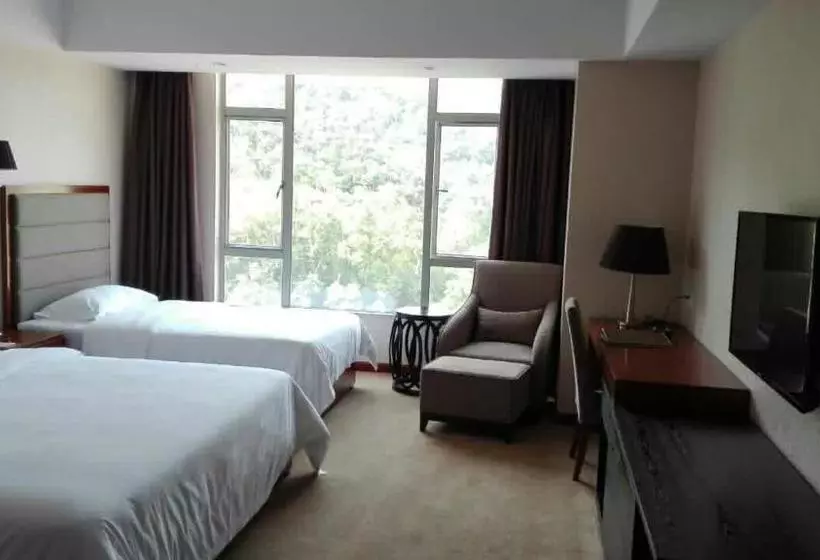 Fotos del hotel Golden Palm:  2
