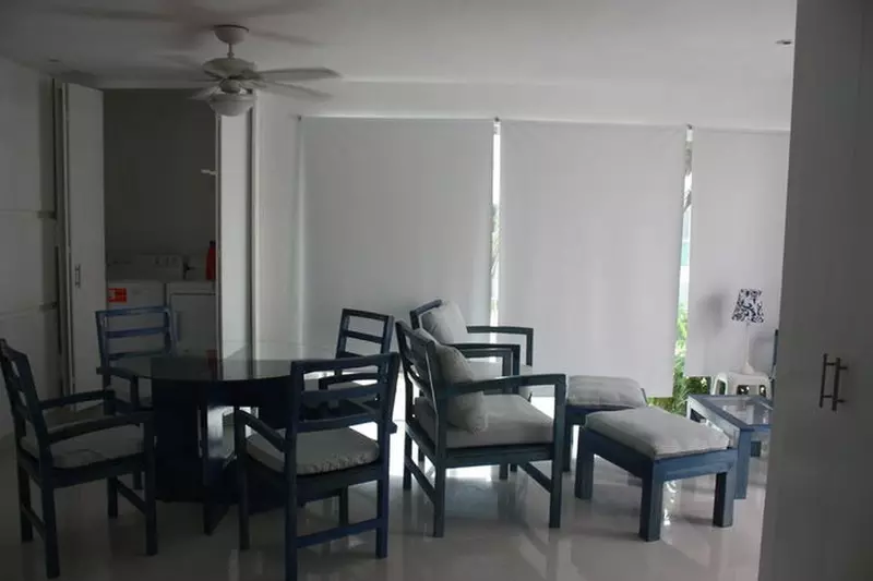 Fotos del hotel Anemona:  4