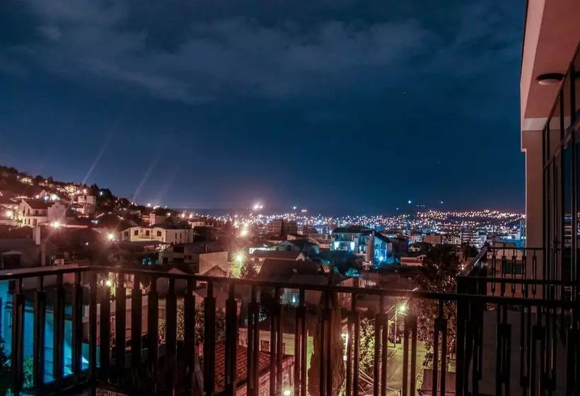 Fotos del hotel Royal Palace  Tbilisi:  6