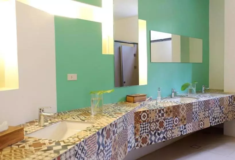 Fotos del hotel Covo:  4