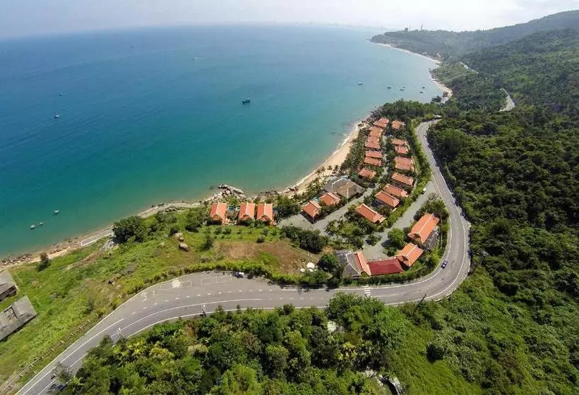 Fotos del hotel Hana  Da Nang:  6